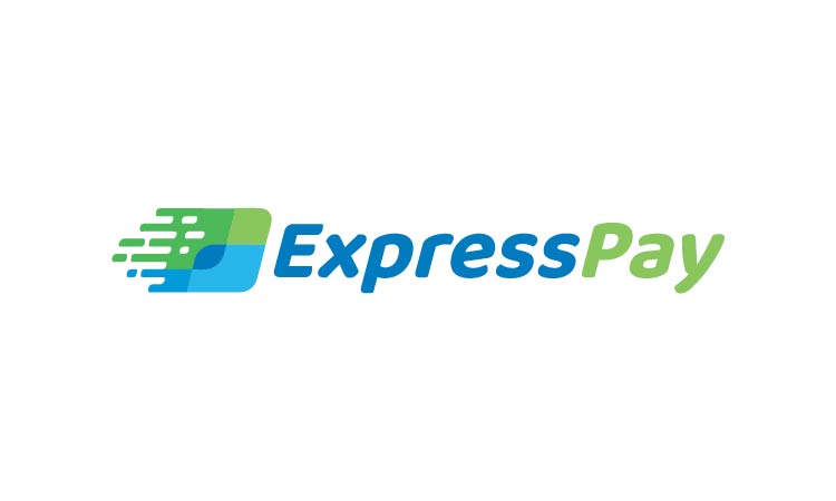 ExpressPay.co - New premium domains